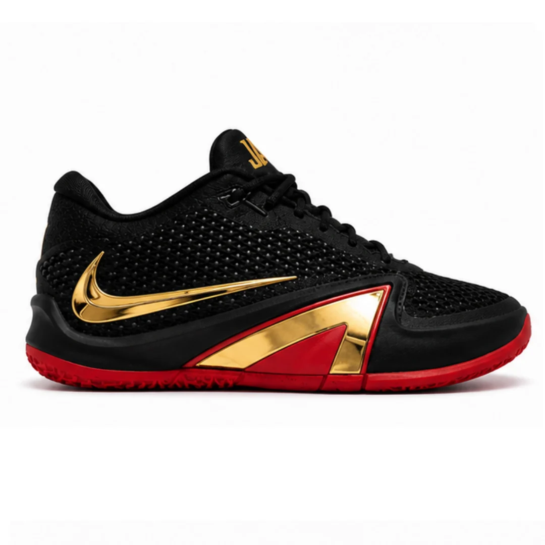 Tênis Nike JA4